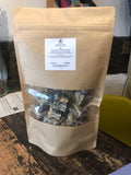 100g Whitefish Bites