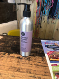 Goodbye Anxiety Dog Shampoo – Paws Right There