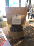 Sophsdram Pure Venison Bites - 100% Natural Novel Protein Treats 100g