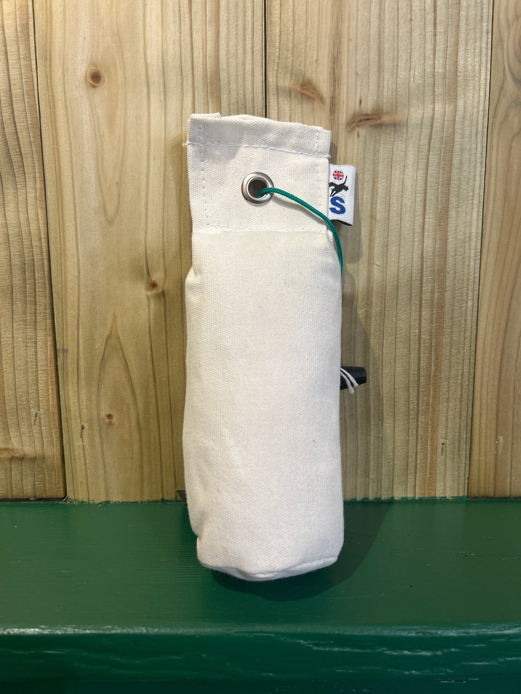 1/2lb Canvas Dummy