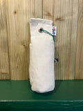 1/2lb Canvas Dummy