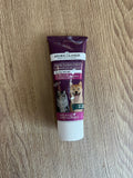 Turkey paste arden grange