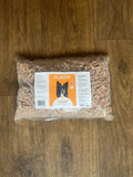Albion Freeflow Chicken Mince