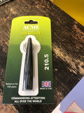 ACME Alpha Dog Whistle  pitch 210.5