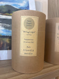 Lemon Fizz Candle