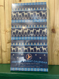 Christmas Selection Box