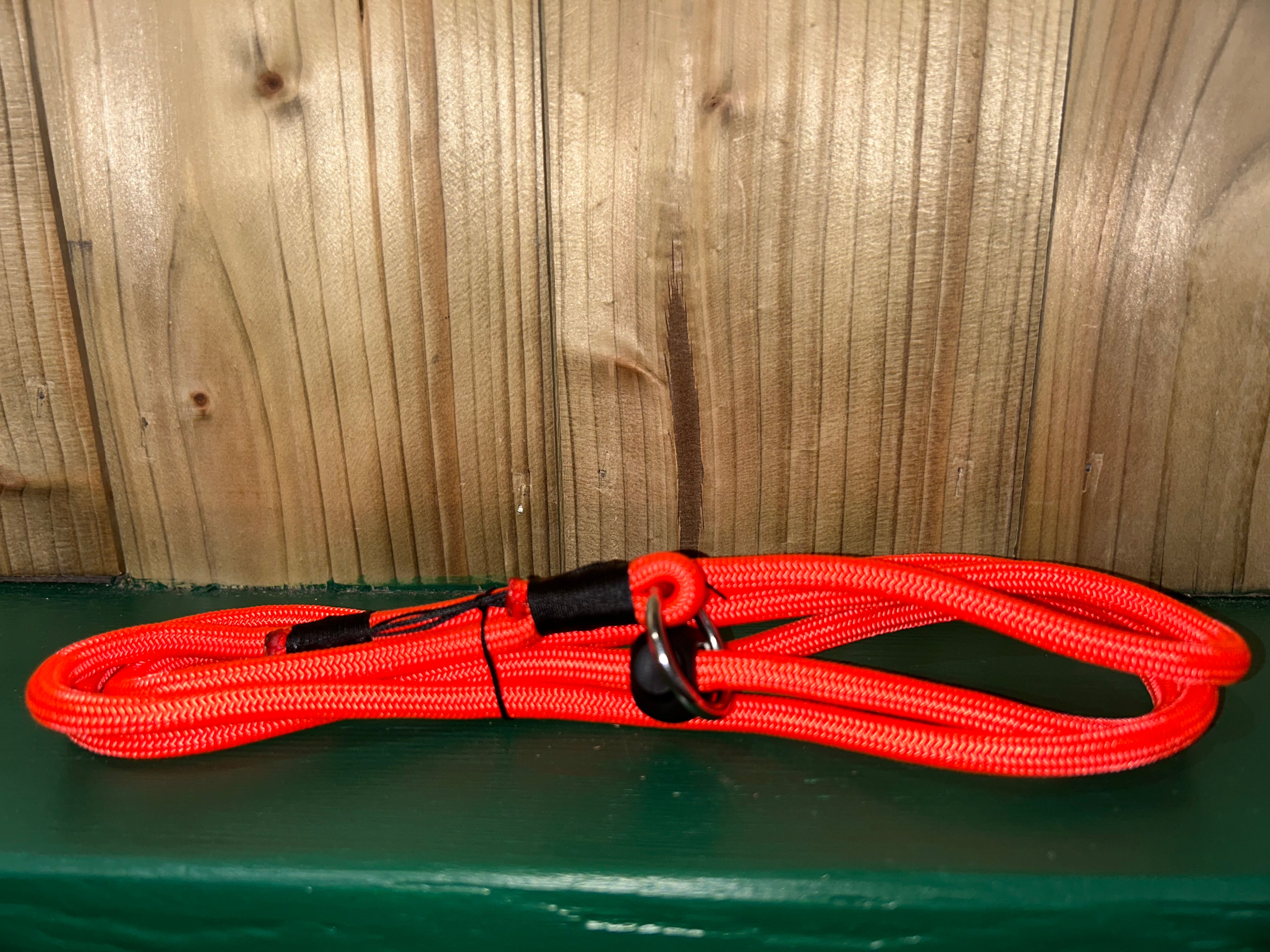 6mm Slip Lead