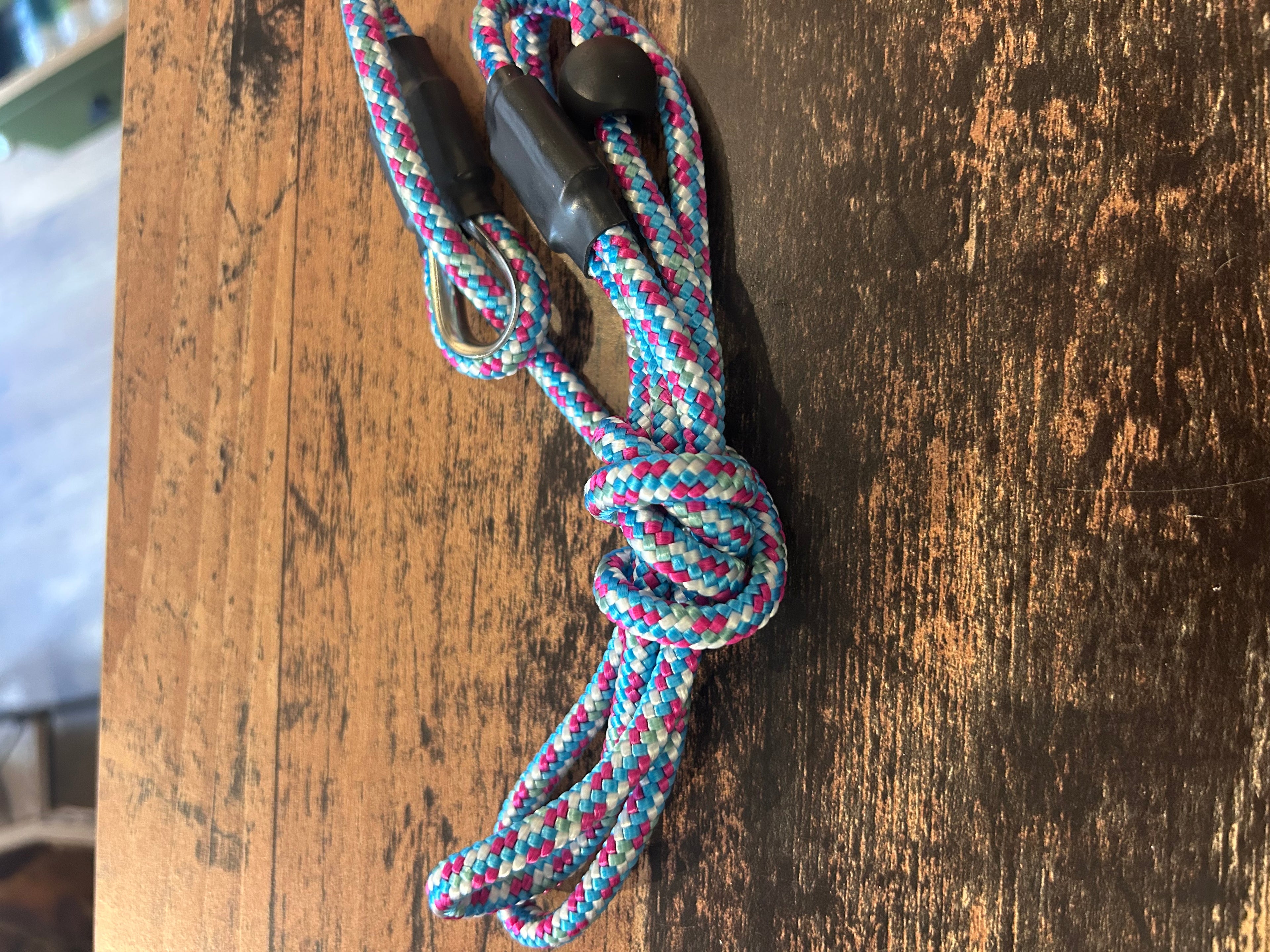 6mm Slip Lead