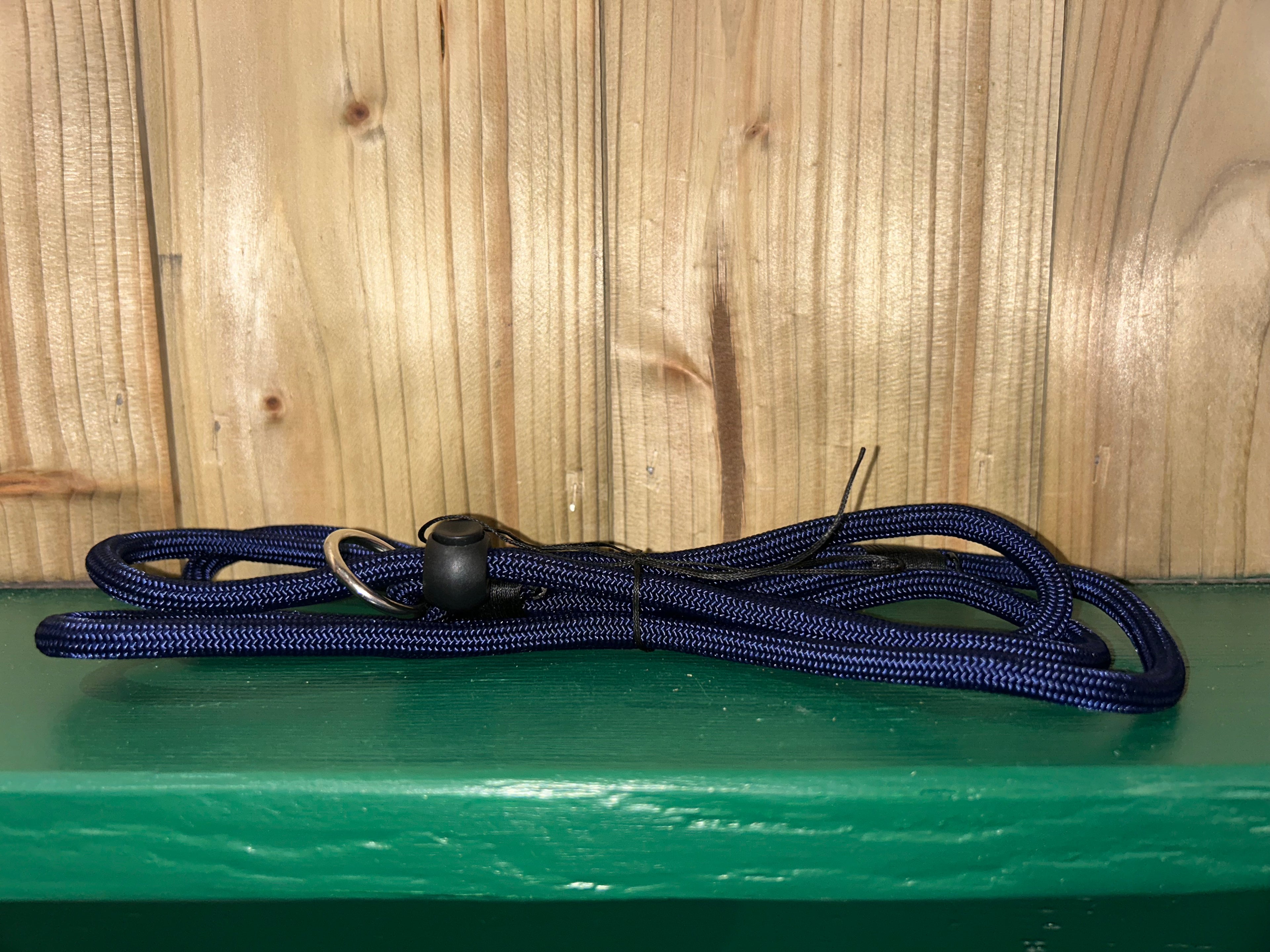 6mm Slip Lead