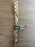 Mega Beef Braid 50cm