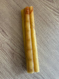 Anco Medium Pork Rind Roll