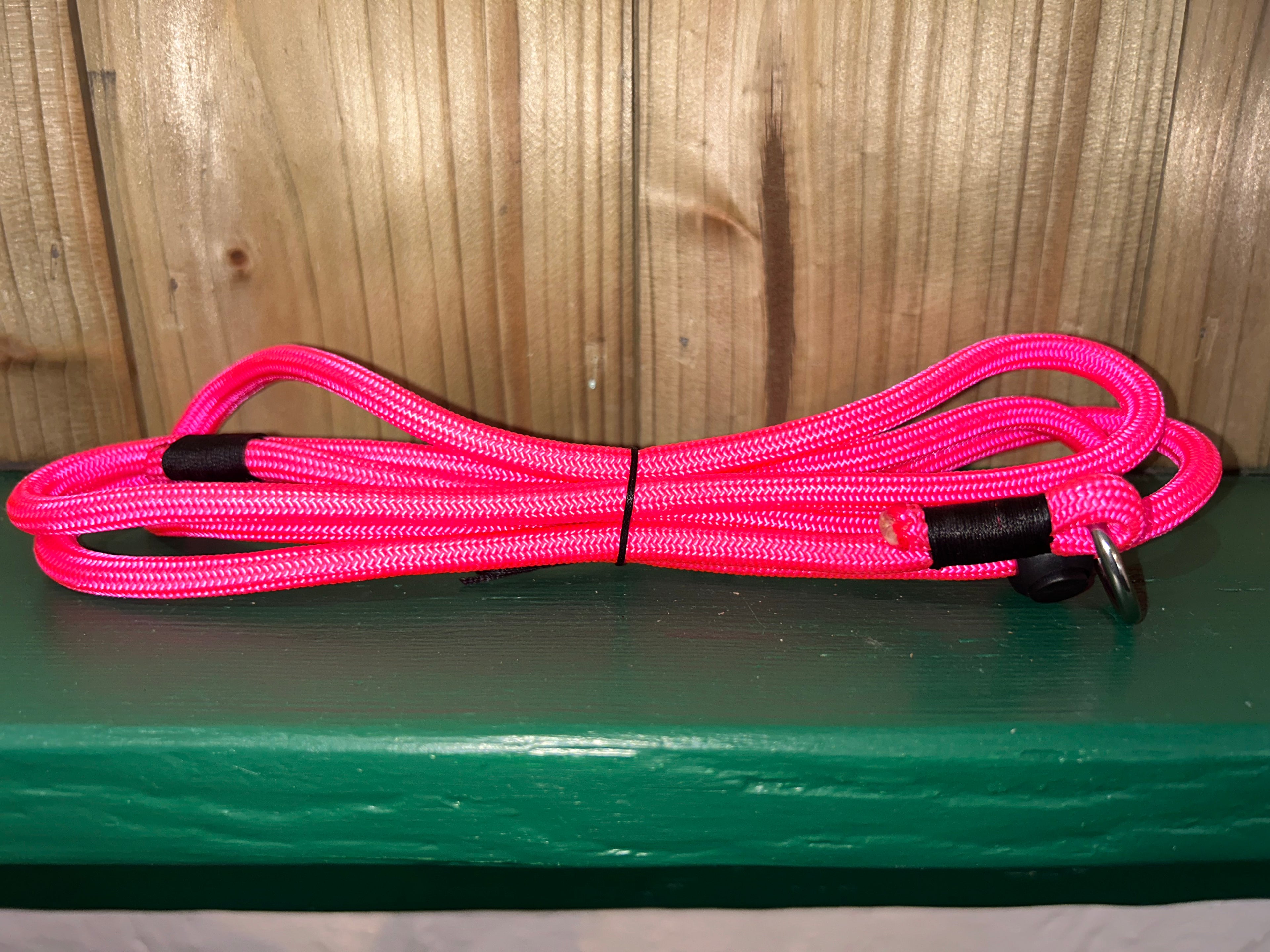 6mm Slip Lead