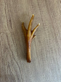 Chicken Feet
