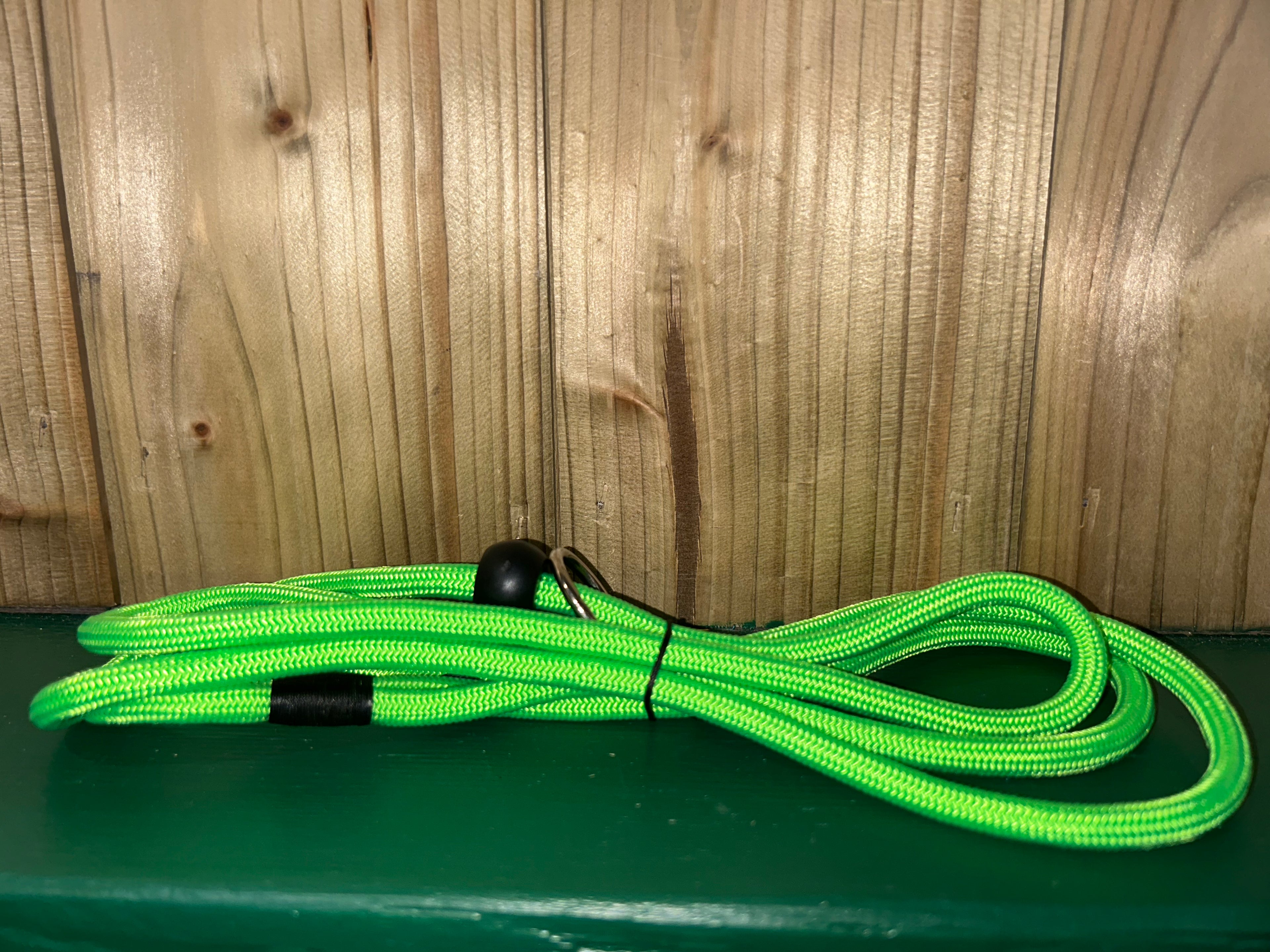 6mm Slip Lead