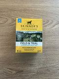 Skinners chicken & root veg wet skinners