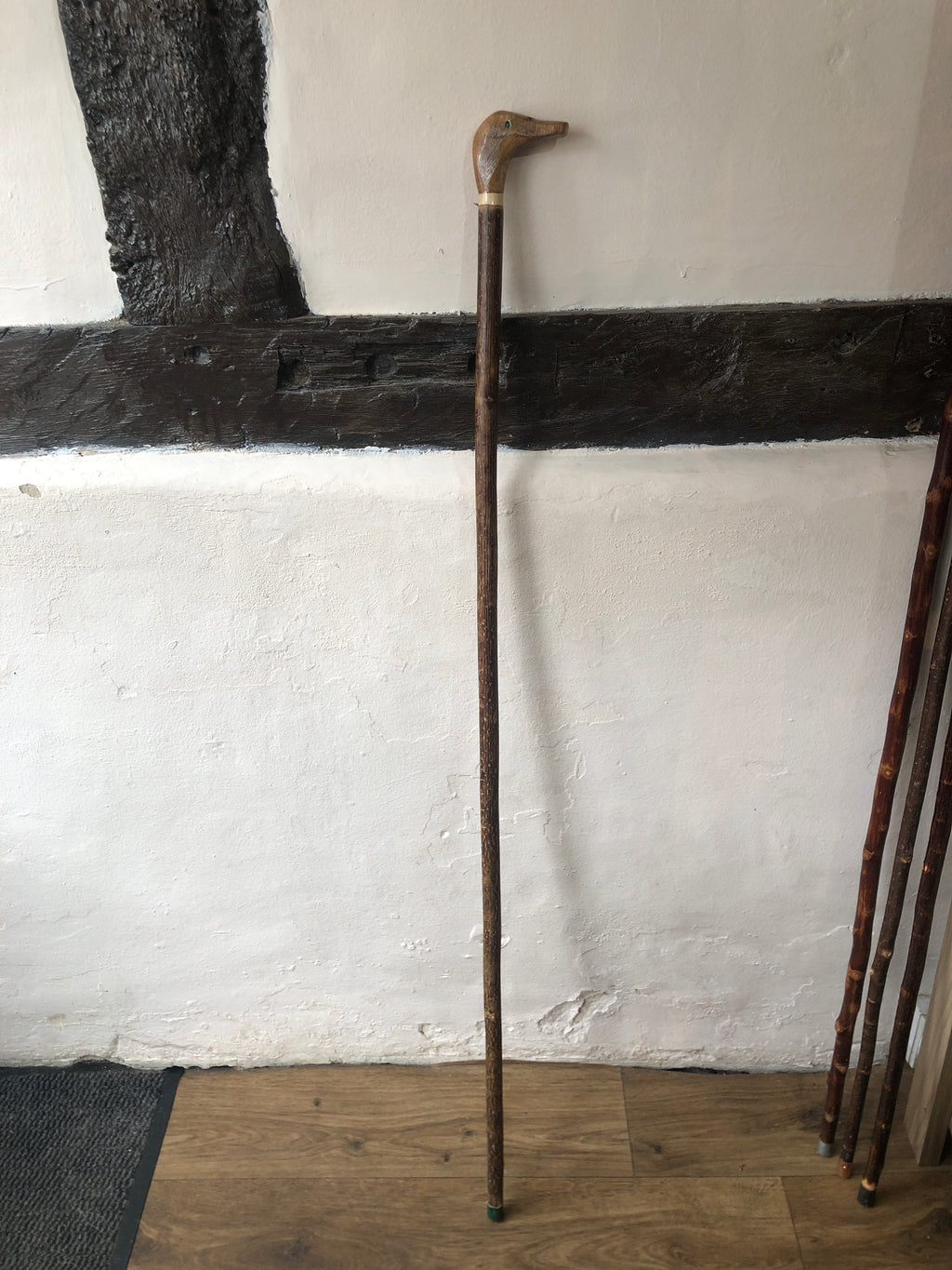 Walking stick