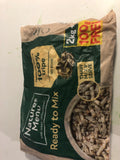 Natures Menu Freeflow Tripe mince 2kg+