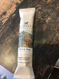 Skinners Field & Trail Recovery Bars
