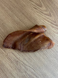 XL Pig Ear