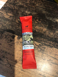Skinners Field & Trail Energy Bars