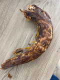 Turkey Necks