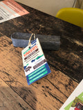 Yakers Blueberry Dog Chew – Medium