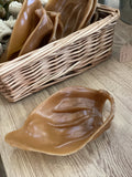 Veggie Pigs Ears