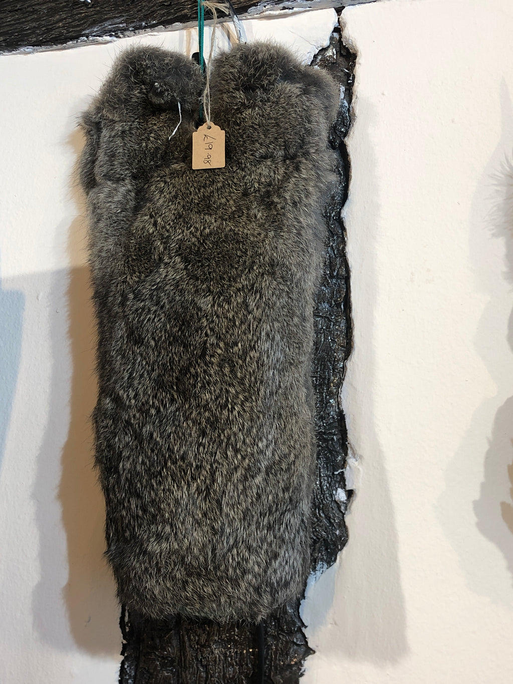 Rabbit Dummy - Various Sizes