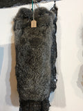 Rabbit Dummy - Various Sizes