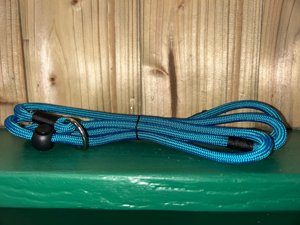6mm Slip Lead