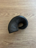 Buffalo Horn