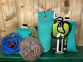 New Puppy Bundle - Classic Gundog Training Starter Kit
