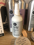 Goodbye Wet Dog Room Mist – Paws Right There
