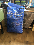 Dr John Silver with Chicken 15 kg