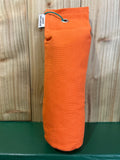 1lb Canvas Dummy