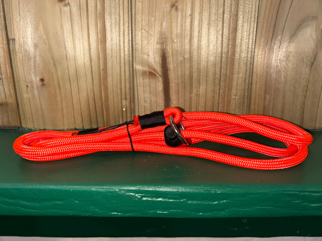 6mm Slip Lead