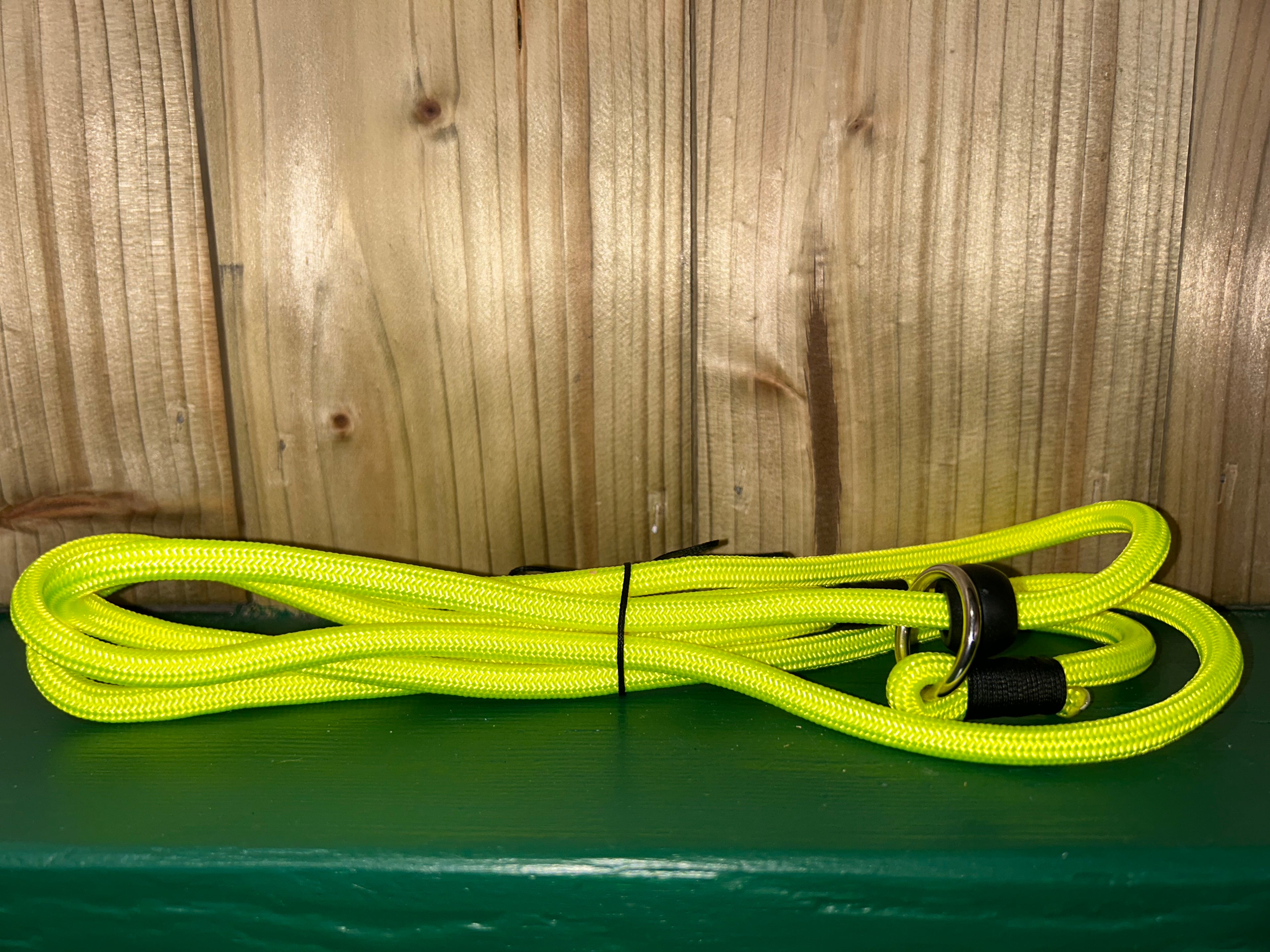 6mm Slip Lead
