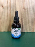 Pets Purest Calming Drops for Dogs & Cats 50ml