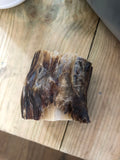 Ostrich neck small