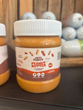 Pets Purest Peanut Butter for Dogs