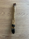 Hairy Roe Deer Leg