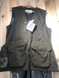 Winslow Training Vest