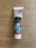 Beaphar Toothpaste