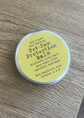 Paws Right There Pet-Sun Protection Balm