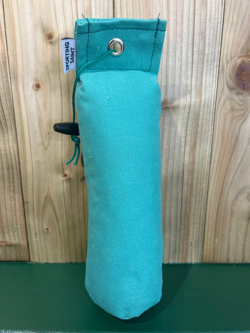 1lb Canvas Dummy