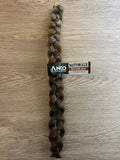 Mega Camel Braid 50cm