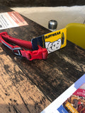 Ruffwear Front Range™ Collar
