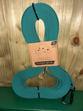 Waterproof long lead