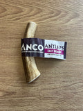 Antlers Medium