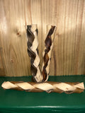 Anco Beef & Camel Braided Roll Medium